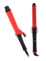 Saç üçün maşa Cronier CR-20342