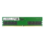 Samsung 16GB 2RX8 DDR4-2933Mbps RAM (M393A2K43CB2-CVFBY)