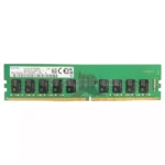 Samsung 16GB 2RX8 PC4-2666V UDIMM RAM (M391A2K43BB1-CTDQ)