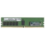 Samsung 16GB PC4-25600 DDR4-3200Mbps 1RX4 ECC Memory New RAM (M393A2K40DB3-CWEBY)