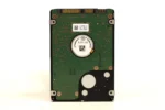Samsung 500GB 5.4K RPM SATA 9.5mm 2.5 HDD (HN-M500MBB SCC) 2