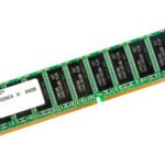 Samsung 8GB PC4-19200 DDR4-2400T-E UNBUFFERED ECC 1RX8 CL17 288 PIN 1.20V MEMORY MODULE (PC4-2400T-R) (M391A1K43BB1-CRCQ)
