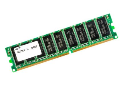 Samsung 8GB PC4-19200 DDR4-2400T-E UNBUFFERED ECC 1RX8 CL17 288 PIN 1.20V MEMORY MODULE (PC4-2400T-R) (M391A1K43BB1-CRCQ)