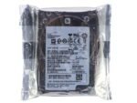Seagate ST2400MM0129 HPE 876939-002 2.4TB SAS HDD (1XK203-035)