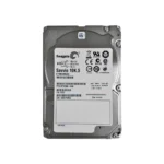 Seagate Savvio 10K.5 900GB SAS ST9900805SS 6Gb
