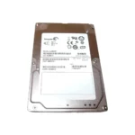 Seagate Savvio 10K.5 Series 900GB 10000RPM SAS 6Gb