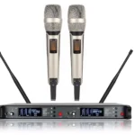 Sennheiser SKM 9000 BK