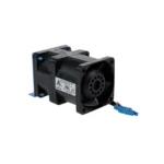 Server üçün kuler Standard Fan, CusKit 384-BCZS