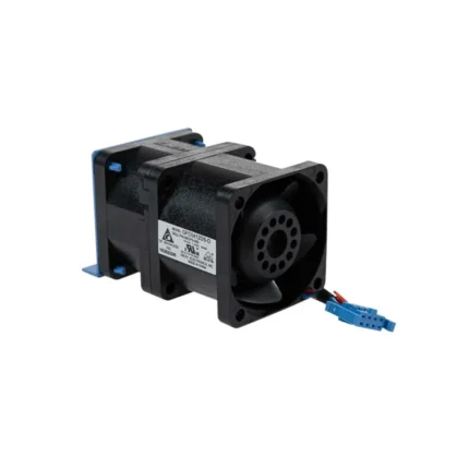 Server üçün kuler Standard Fan, CusKit 384-BCZS
