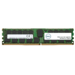 Server üçün ram 16GB - 1Rx8 DDR4 UDIMM 3200MHz ECC AC140401