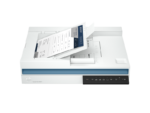 Skaner HP ScanJet Pro 2600 f1 (20G05A)