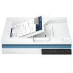 Skaner HP ScanJet Pro 2600 f1 (20G05A)