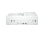 Skaner HP ScanJet Pro 2600 f1 (20G05A) - Image 3