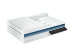 Skaner HP ScanJet Pro 2600 f1 (20G05A) - Image 2