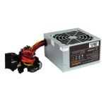 Sohoo ATX Switching Power Supply 450W (ATX-450)