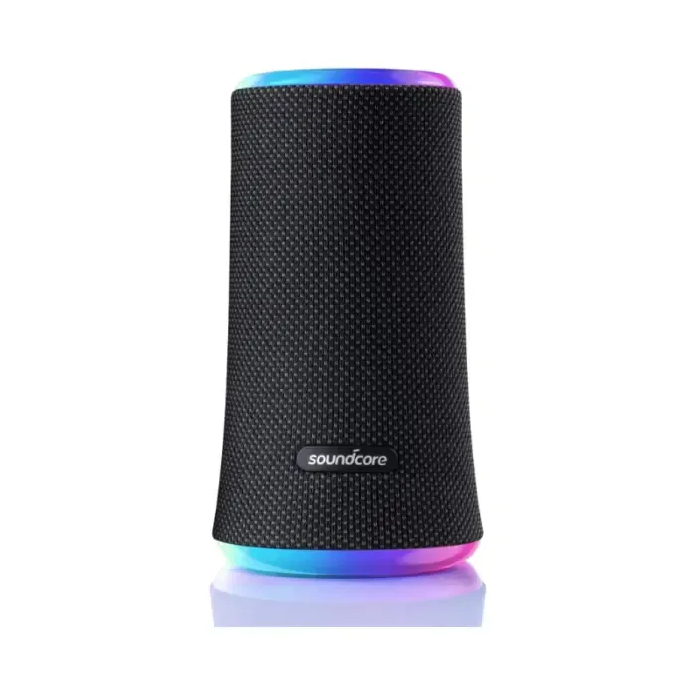 SoundCore Flare 2 B2B - UN Golden (A3165H11)