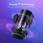 Soundcore Glow B2C - UN Black Iteration 1 (A3166011) 4