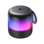 Soundcore Glow Mini B2C - UN Black Iteration 1 (A3136011)