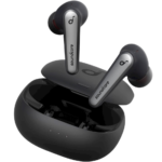 Soundcore Liberty Air 2 Pro B2C - UN Black (A3951-A3951011)