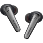 Soundcore Liberty Air 2 Pro B2C - UN Black (A3951-A3951011) 2