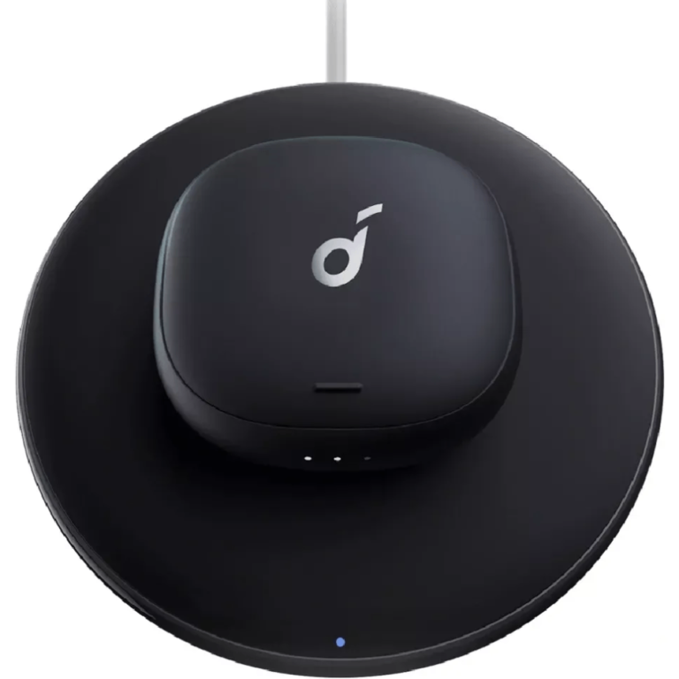 Soundcore Liberty Air 2 Pro B2C - UN Black (A3951-A3951011) 3