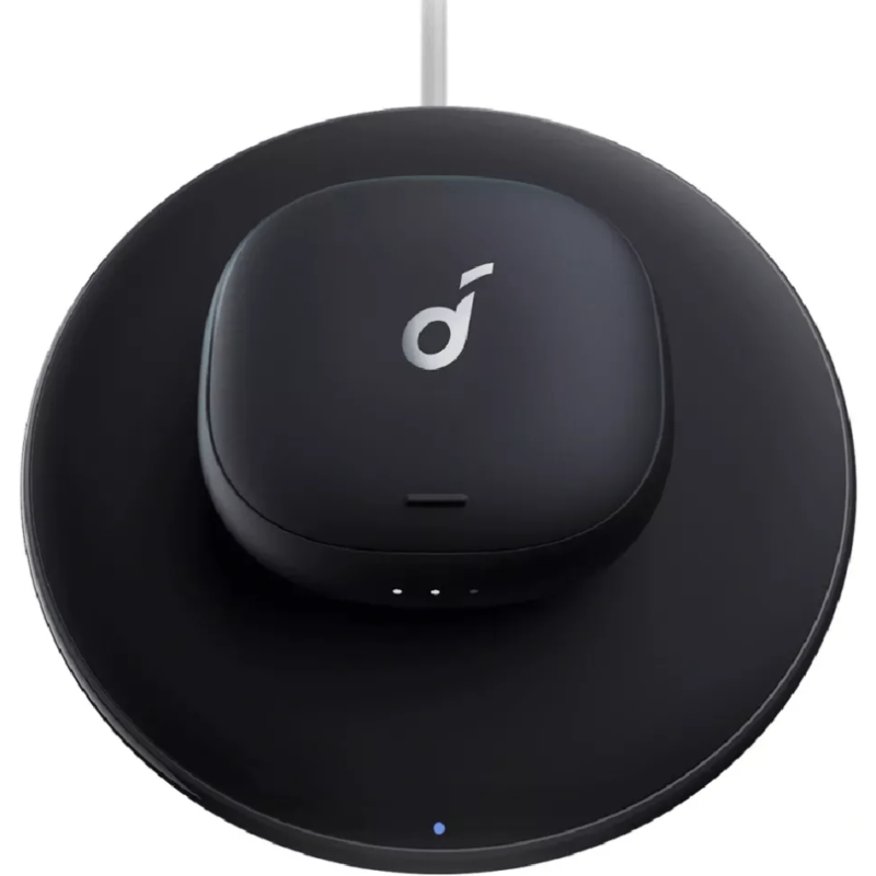Soundcore Liberty Air 2 Pro B2C - UN Black (A3951-A3951011) 3