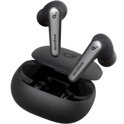 Soundcore Liberty Air 2 Pro B2C - UN Black (A3951-A3951011)