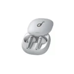 Soundcore Liberty Air 2 Pro B2C - UN White (A3951-A3951021)