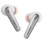 Soundcore Liberty Air 2 Pro B2C - UN White (A3951-A3951021) 2