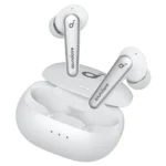 Soundcore Liberty Air 2 Pro B2C - UN White (A3951-A3951021) 3