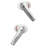 Soundcore Liberty Air 2 Pro B2C - UN White (A3951-A3951021) 4