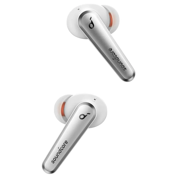 Soundcore Liberty Air 2 Pro B2C - UN White (A3951-A3951021) 4