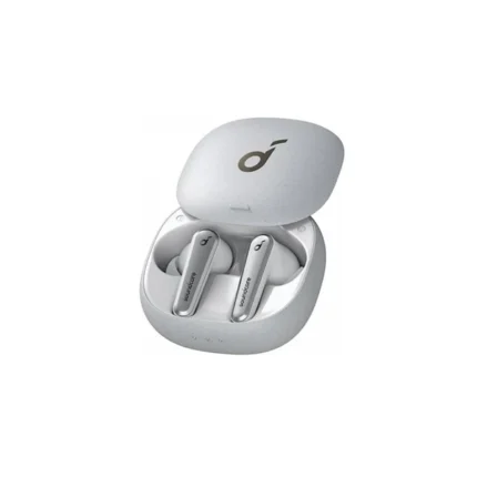 Soundcore Liberty Air 2 Pro B2C - UN White (A3951-A3951021)