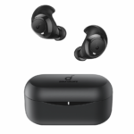 Soundcore Life Dot 2 B2B - UN(excluded CN, Europe) Black (A3922)