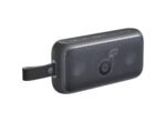 Soundcore Motion 300 B2C - UN Black Iteration 1 (A3135011)