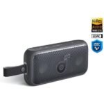 Soundcore Motion 300 B2C - UN Black Iteration 1 (A3135011) 2