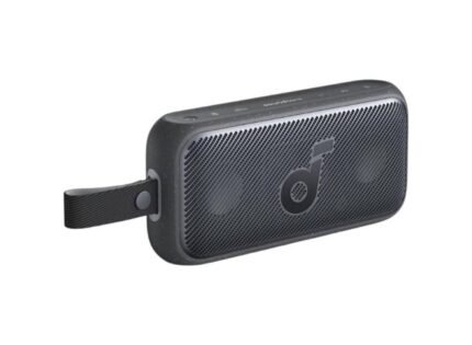 Soundcore Motion 300 B2C - UN Black Iteration 1 (A3135011)
