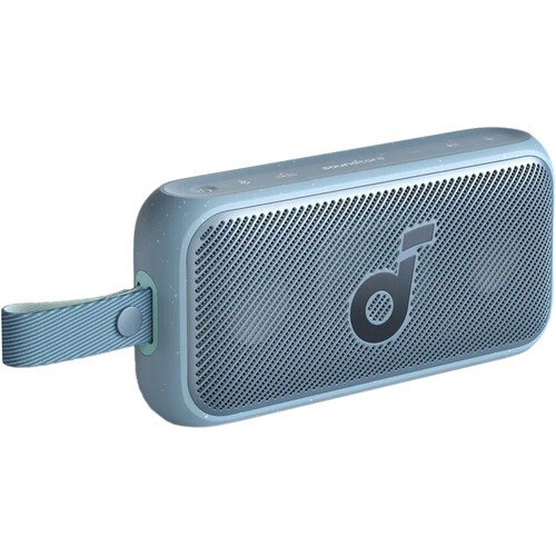 Soundcore Motion 300 B2C - UN Blue Iteration 1 (A3135031)