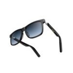 Soundcore Soundcore Frames B2C - UN Black Iteration 3 (A3600013)