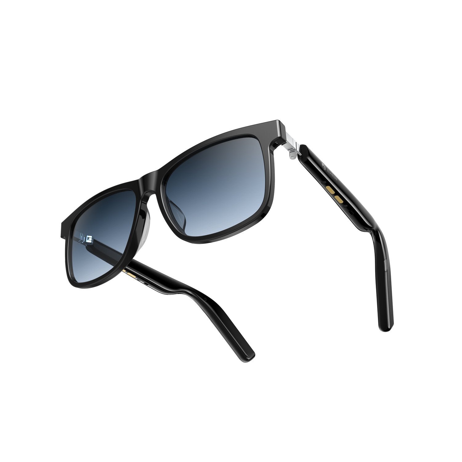 Soundcore Soundcore Frames B2C - UN Black Iteration 3 (A3600013) Soundcore Soundcore Frames B2C - UN Black Iteration 3 (A3600013)