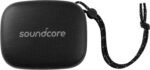 Soundcore Soundcore Icon Mini B2B - UN Black (A3121)