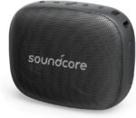 Soundcore Soundcore Icon Mini B2B - UN Black (A3121) 2