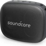Soundcore Soundcore Icon Mini B2B - UN Black (A3121) 2