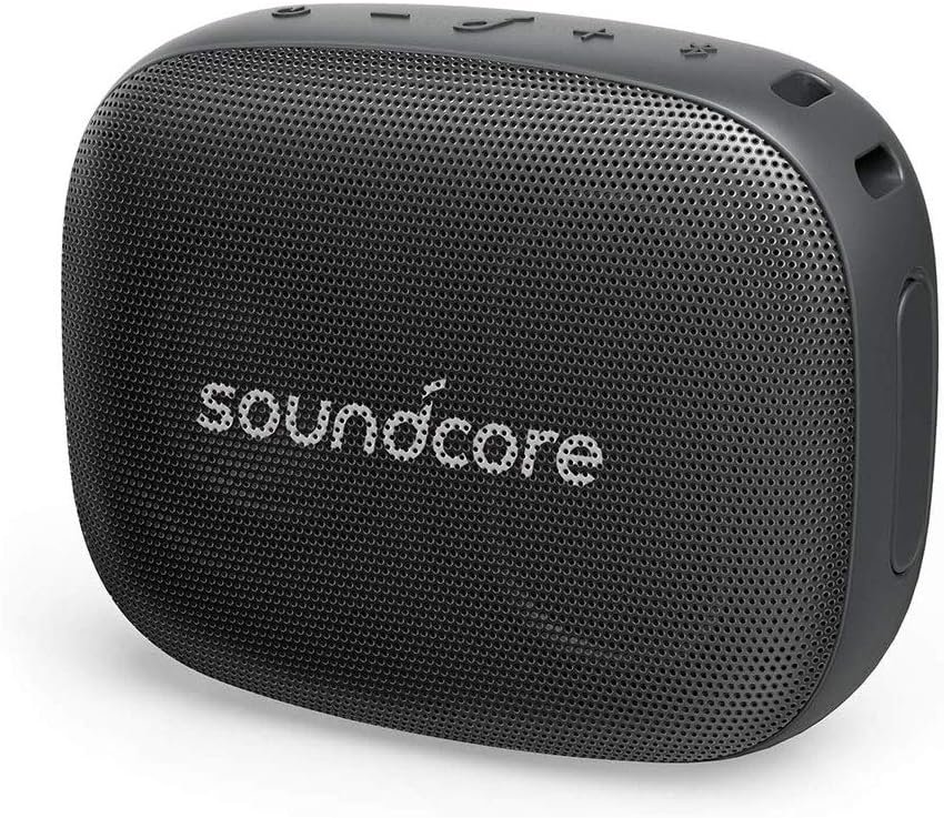 Soundcore Soundcore Icon Mini B2B - UN Black (A3121) 2