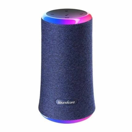 Soundcore Soundcore Select 2 B2B - UN Black (A3165H31)