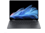 Spectre x360 / HP OmniBook Ultra Flip / 1TB SSD (B54Z9EA)