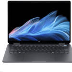 Spectre x360 / HP OmniBook Ultra Flip / 1TB SSD (B54Z9EA)
