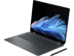 Spectre x360 / HP OmniBook Ultra Flip / 1TB SSD (B54Z9EA) - Image 3