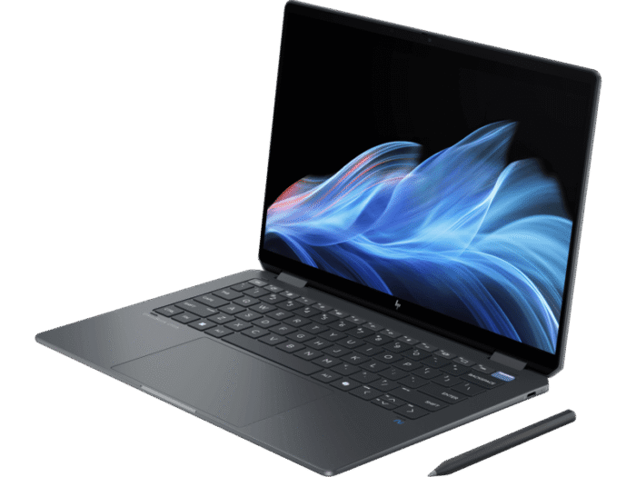 Spectre x360 / HP OmniBook Ultra Flip / 1TB SSD (B54Z9EA) - Image 3