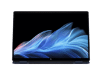 Spectre x360 / HP OmniBook Ultra Flip / 1TB SSD (B54Z9EA) - Image 2